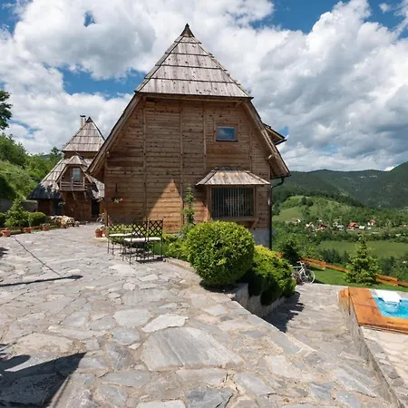 Апартаменты Neva