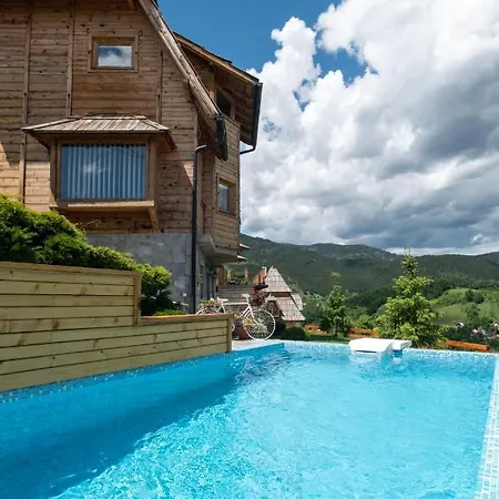 Neva Апартаменты *