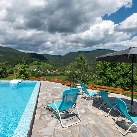 Neva Апартаменты