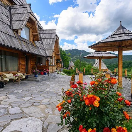 Апартаменты Neva *