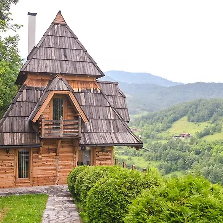 Neva * Мокра-Гора