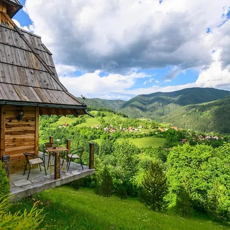 Neva Апартаменты *