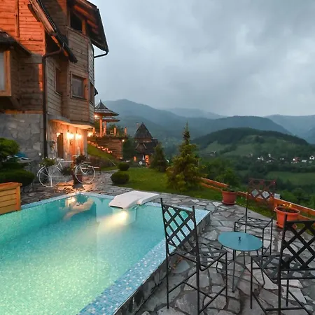 Neva Апартаменты *