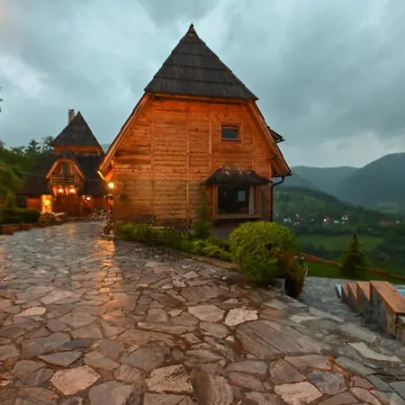 Апартаменты Neva