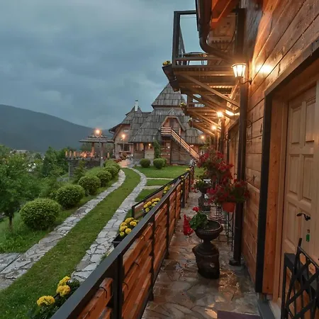 Апартаменты Neva