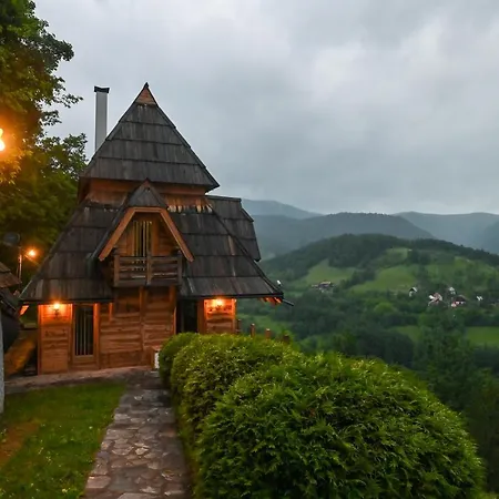 Neva Апартаменты *