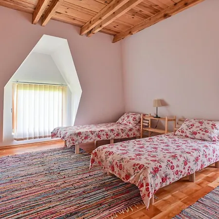 Neva * Мокра-Гора