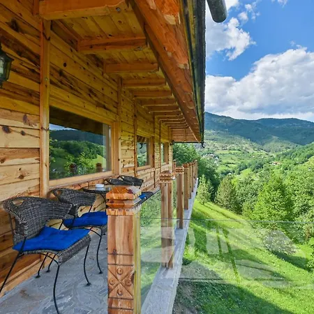 Neva * Мокра-Гора