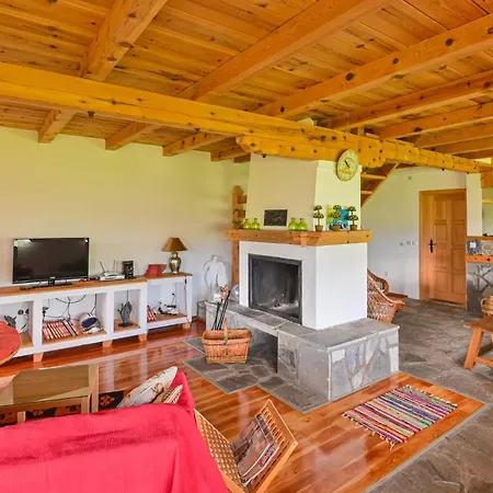 Neva * Мокра-Гора