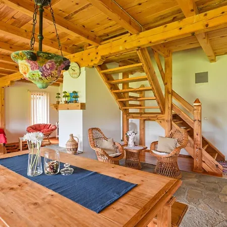 Neva Апартаменты