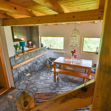 Апартаменты Neva *