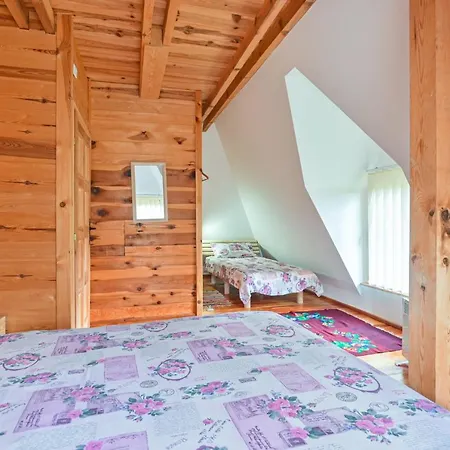 Neva Апартаменты