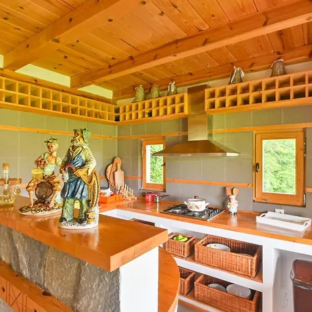 Апартаменты Neva