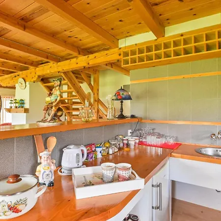 Neva Мокра-Гора