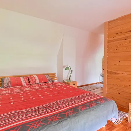 Neva * Мокра-Гора