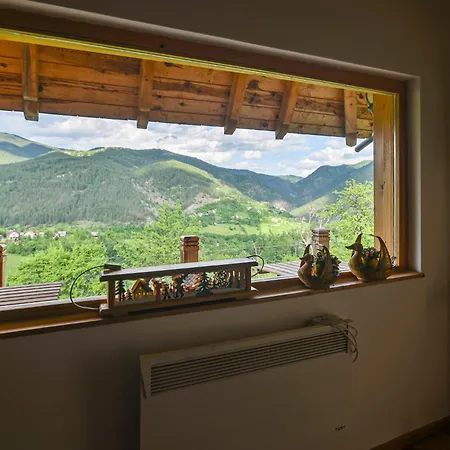 Апартаменты Neva *