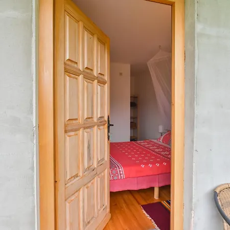 Апартаменты Neva *