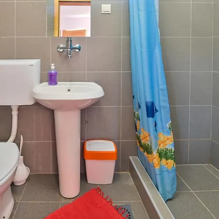 Апартаменты Neva Мокра-Гора