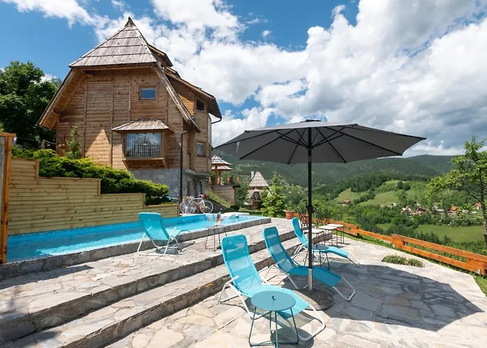 Neva 莫克拉戈拉