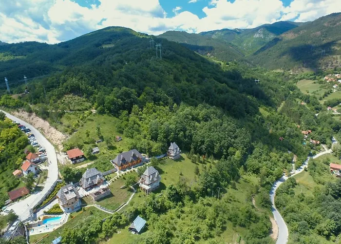 Neva * 莫克拉戈拉