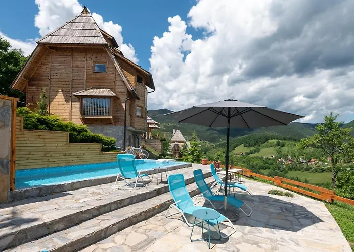 Neva * 莫克拉戈拉