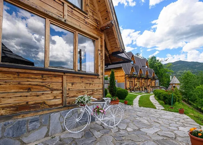 Neva 莫克拉戈拉