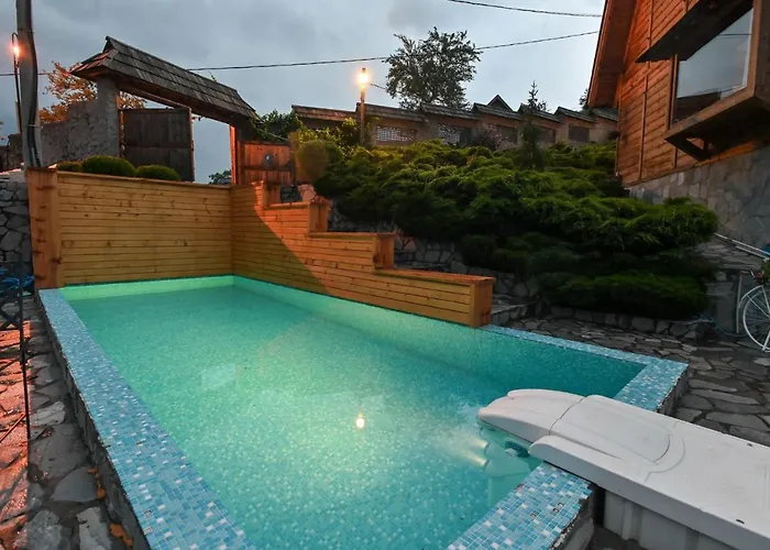 Neva * 莫克拉戈拉