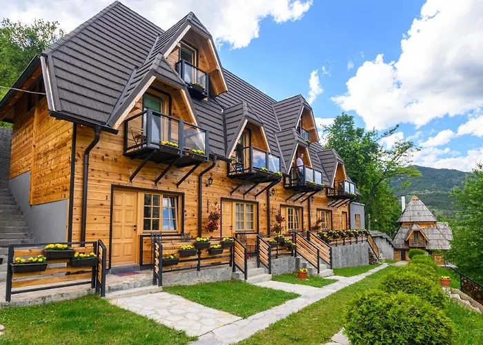 Neva 莫克拉戈拉