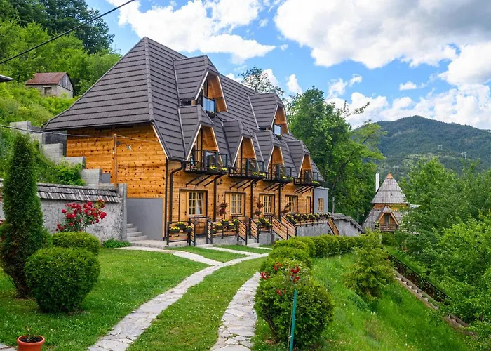 Neva * 莫克拉戈拉