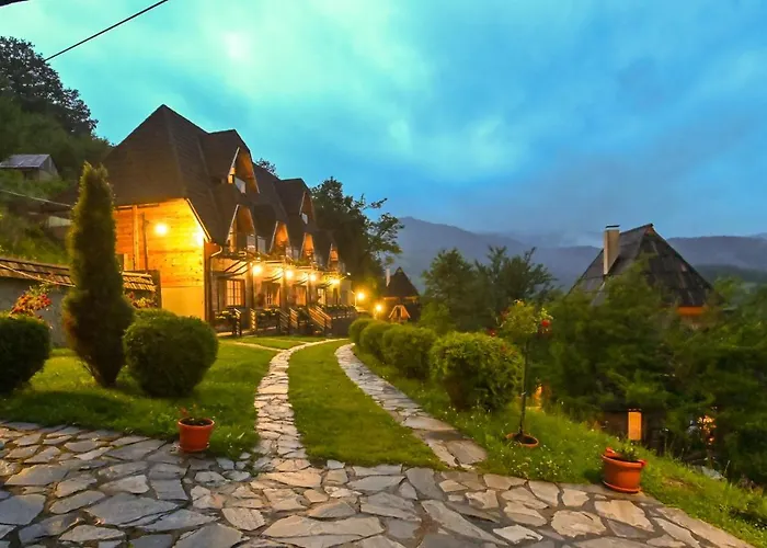 Neva 莫克拉戈拉