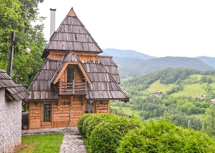 Neva * 莫克拉戈拉