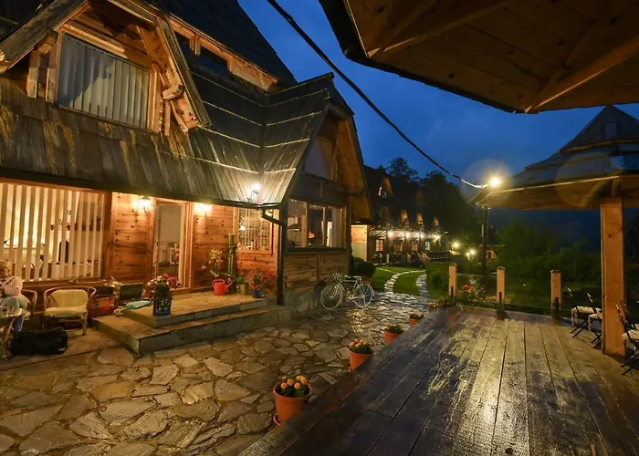 Neva 莫克拉戈拉