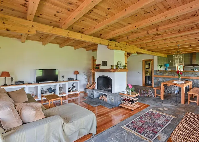 Neva * 莫克拉戈拉