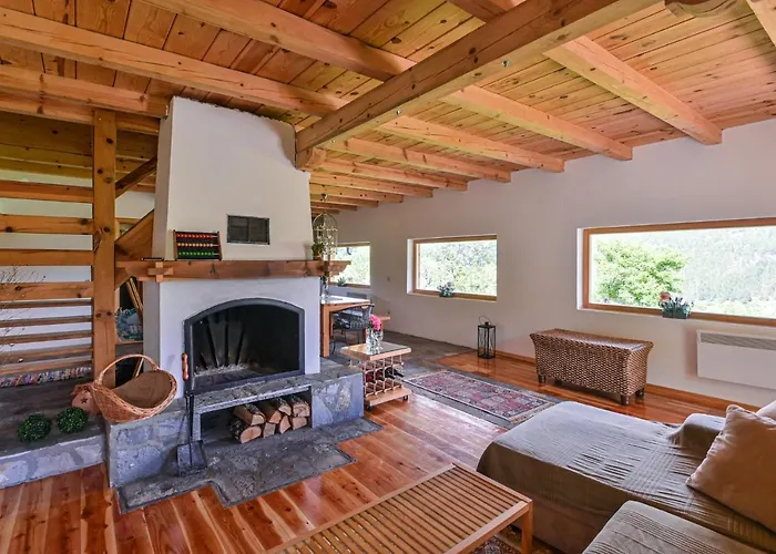 Neva 莫克拉戈拉