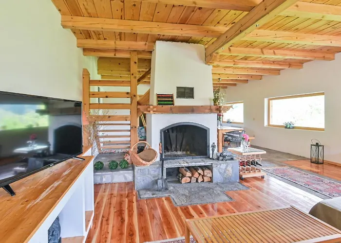 Neva 莫克拉戈拉