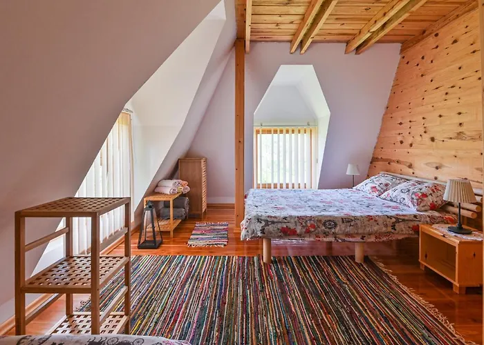 Neva 莫克拉戈拉