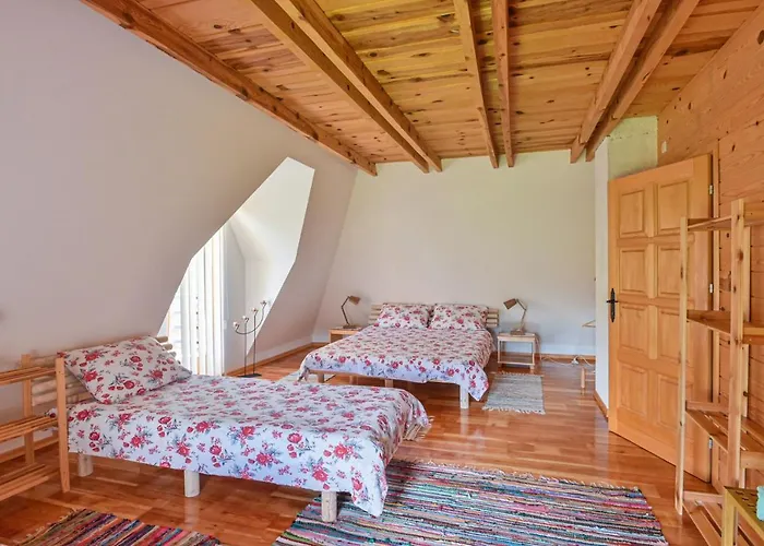 Neva * 莫克拉戈拉