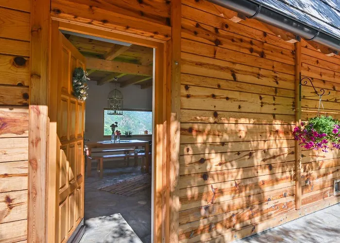 Neva * 莫克拉戈拉