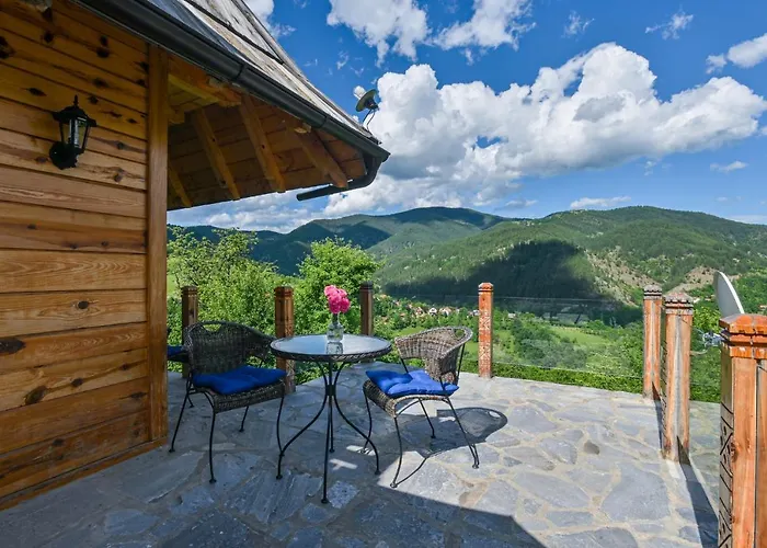 Neva * 莫克拉戈拉