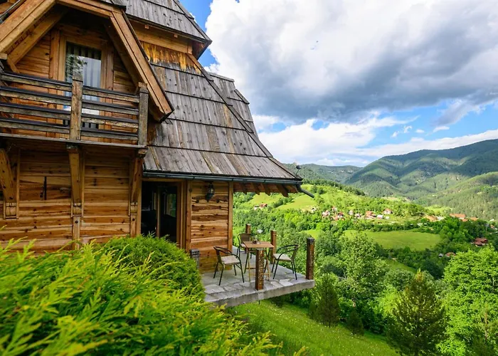 Neva 莫克拉戈拉