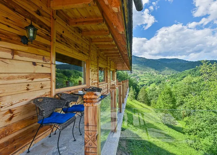 Neva * 莫克拉戈拉