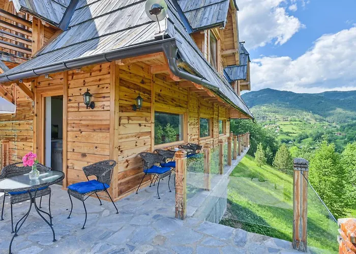 Neva 莫克拉戈拉