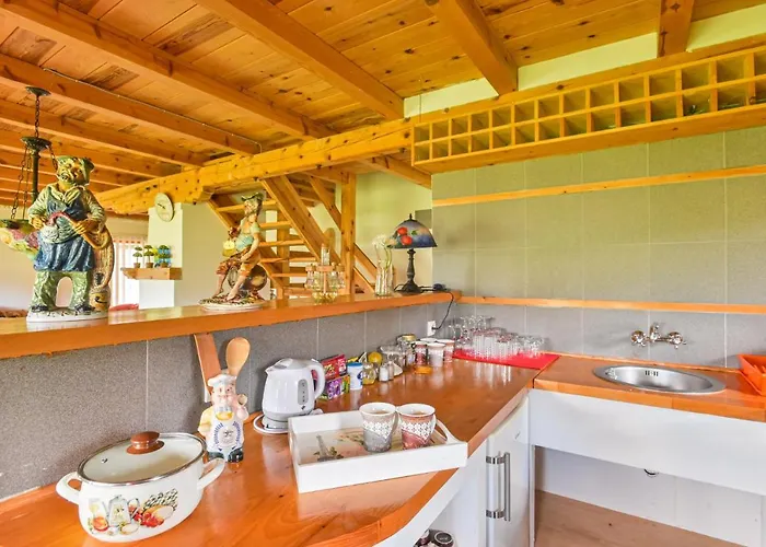 Neva 莫克拉戈拉