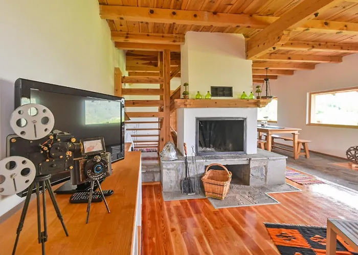 Neva 莫克拉戈拉