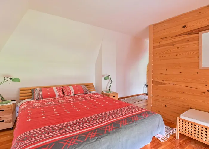 Neva * 莫克拉戈拉