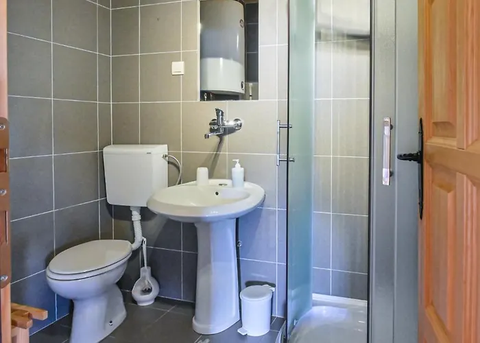 Neva 莫克拉戈拉